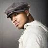 Neyo