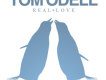 Tom Odell歌曲歌詞大全_Tom Odell最新歌曲歌詞