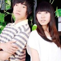 Jvk圖片照片_Jvk
