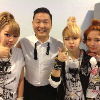 D-Unit圖片照片_D-Unit
