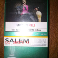 Salem圖片照片_Salem