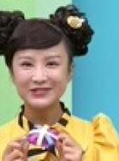 飛行幼樂園2018最新一期線上看_全集完整版高清線上看_好看的綜藝