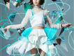 綾野ましろ歌曲歌詞大全_綾野ましろ最新歌曲歌詞
