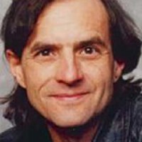 Paul Machlis圖片照片_照片寫真
