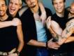 Backstreet boy(后街男孩)歌曲歌詞大全_Backstreet boy(后街男孩)最新歌曲歌詞