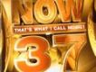 Now That s What I Ca