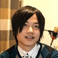40mP圖片照片_40mP