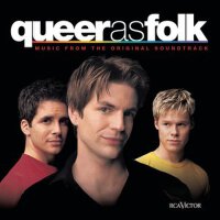 Queer as Folk (Music from the O.S.T)專輯_Heather SmallQueer as Folk (Music from the O.S.T)最新專輯