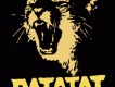 Ratatat圖片照片