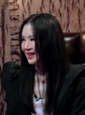 圍爐音樂會最新一期線上看_全集完整版高清線上看_好看的綜藝
