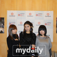 Gavy Queens圖片照片_Gavy Queens