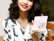 Selena Gomez & the S圖片照片