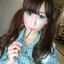 Kristy&nbsp;Frank圖片照片_Kristy&nbsp;Frank
