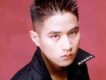 劉承俊歌曲歌詞大全_劉承俊最新歌曲歌詞
