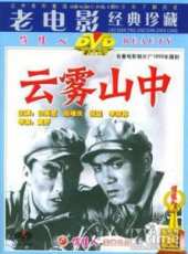 劉增慶演過的電影電視劇線上看_影視作品大全_好看的明星