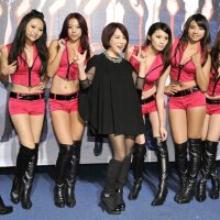 Super 7圖片照片