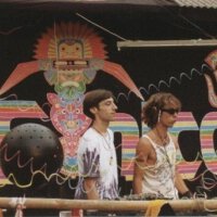 Etnica圖片照片_Etnica