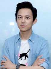 牛莉演過的電影電視劇線上看_影視作品大全_好看的明星
