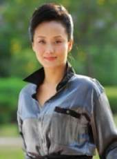 野鴨子線上看_全集高清完整版線上看_分集劇情介紹_好看的電視劇
