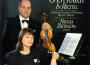 Igor Oistrakh