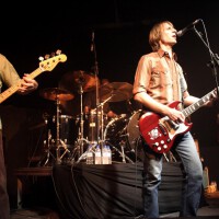 Mudhoney圖片照片_Mudhoney