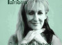 Das wahre Leben專輯_MariellaDas wahre Leben最新專輯