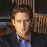 Steven Pasquale圖片照片_Steven Pasquale