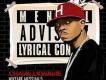 Mixtape Messiah 5