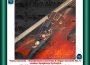 Schumann & Bach: Piano Concerto - Brandenburg Conc專輯_Alfred CortotSchumann & Bach: Piano Concerto - Brandenburg Conc最新專輯