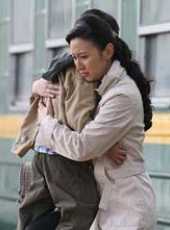 三浦力演過的電影電視劇線上看_影視作品大全_好看的明星