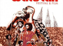 Music From The Wattstax Festival & Film專輯_Albert KingMusic From The Wattstax Festival & Film最新專輯