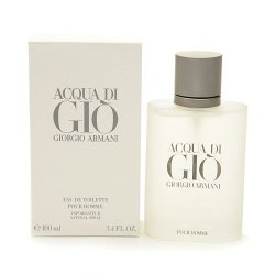 Gio圖片照片_Gio