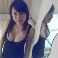 阿超圖片照片_阿超