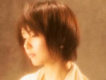 ユキトキ (雪融)《我的青春戀愛物語果然有問題》TV卡通片頭曲歌詞_やなぎなぎユキトキ (雪融)《我的青春戀愛物語果然有問題》TV卡通片頭曲歌詞