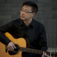 沈慶圖片照片_沈慶