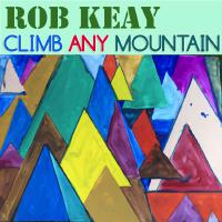 Rob Keay歌曲歌詞大全_Rob Keay最新歌曲歌詞