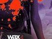 Wax vol.4專輯_WAXWax vol.4最新專輯