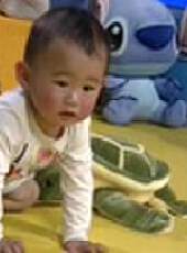 加油好baby第1季最新一期線上看_全集完整版高清線上看_好看的綜藝