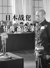 最新2015電視劇_好看的2015電視劇大全/排行榜_好看的電視劇