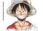 ONE PIECE 15th Anniversary BEST ALBUM專輯_江畑兵衛ONE PIECE 15th Anniversary BEST ALBUM最新專輯