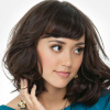 dia frampton圖片照片_dia frampton