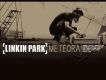 Linkin Park歌曲歌詞大全_Linkin Park最新歌曲歌詞