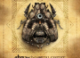 Qlimax - Immortal Essence: Mixed By Code Black專輯_Wasted PenguinzQlimax - Immortal Essence: Mixed By Code Black最新專輯