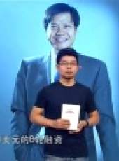 總裁讀書會 2016最新一期線上看_全集完整版高清線上看_好看的綜藝