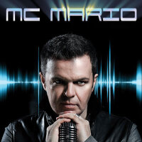 Mc Mario圖片照片_Mc Mario