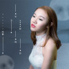 綰馨歌曲歌詞大全_綰馨最新歌曲歌詞