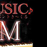 TAMUSIC圖片照片_TAMUSIC