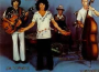 Rock 'N' Roll with the Modern Lovers專輯_Jonathan RichmanRock 'N' Roll with the Modern Lovers最新專輯