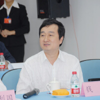 錢平圖片照片_錢平