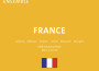 Choral Music - DEBUSSY, C. / MILHAUD, D. / POULENC專輯_South West German RaChoral Music - DEBUSSY, C. / MILHAUD, D. / POULENC最新專輯